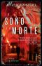 [Niels Bentzon 02] • O Sono E a Morte